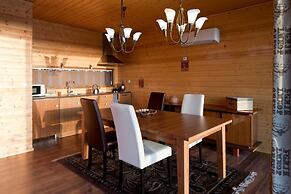 Herdade do Moinho Novo