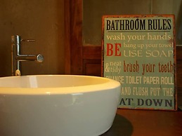 Herdade do Moinho Novo