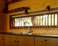 Herdade do Moinho Novo