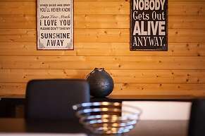 Herdade do Moinho Novo