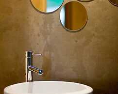 Herdade do Moinho Novo