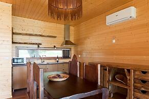 Herdade do Moinho Novo