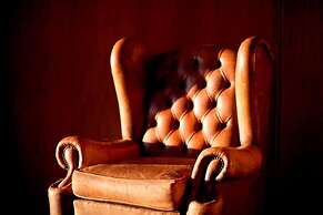 Herdade do Moinho Novo