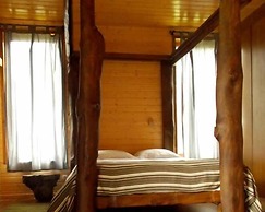 Herdade do Moinho Novo