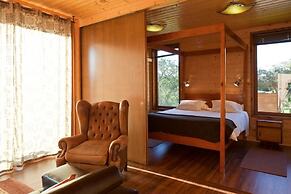 Herdade do Moinho Novo