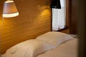 Herdade do Moinho Novo