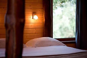 Herdade do Moinho Novo