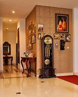 The Victoria Luxurious Guesthouse