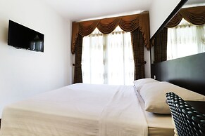 The Victoria Luxurious Guesthouse