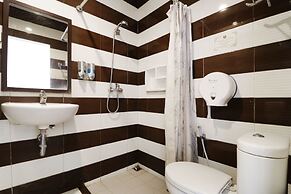 The Victoria Luxurious Guesthouse