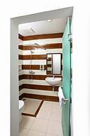 The Victoria Luxurious Guesthouse