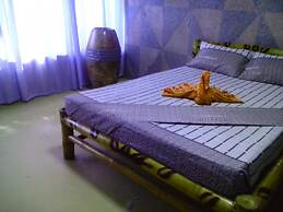 Friendship Budget Hostel