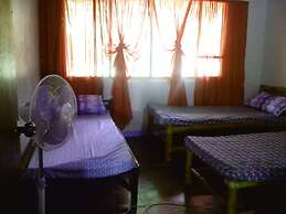 Friendship Budget Hostel