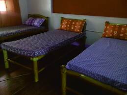 Friendship Budget Hostel