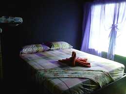 Friendship Budget Hostel