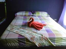 Friendship Budget Hostel