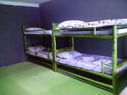 Friendship Budget Hostel