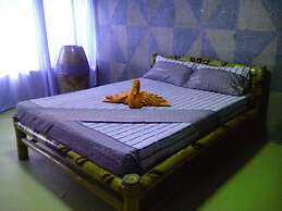 Friendship Budget Hostel