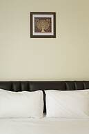 Paripas Express Hotel Patong