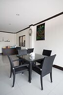 Paripas Express Hotel Patong