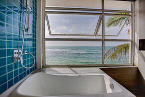 Hikkaduwa Beach Hotel