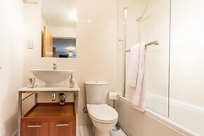 Holistic Condos Apartments - Albion Gardens