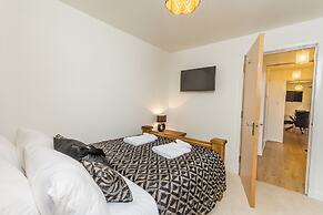 Holistic Condos Apartments - Albion Gardens