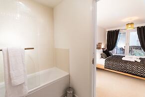 Holistic Condos Apartments - Albion Gardens