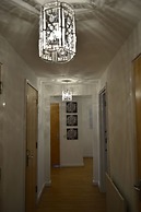 Holistic Condos Apartments - Albion Gardens