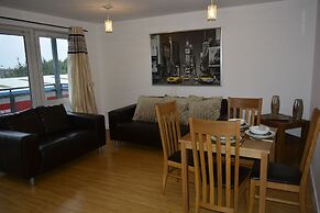 Holistic Condos Apartments - Albion Gardens