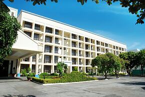 Ocean Sunrise Vung Tau