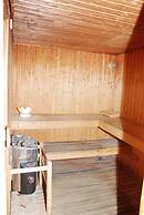 Ocean Sunrise Vung Tau