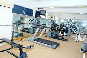 Ocean Sunrise Vung Tau