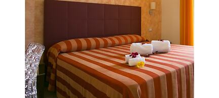 Trigrana Vacanze Hotel