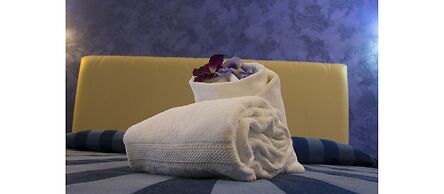 Trigrana Vacanze Hotel