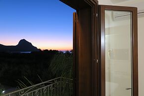 Trigrana Vacanze Hotel