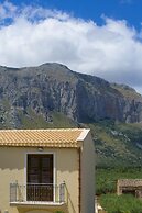 Trigrana Vacanze Hotel