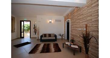 Trigrana Vacanze Hotel