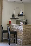 Trigrana Vacanze Hotel