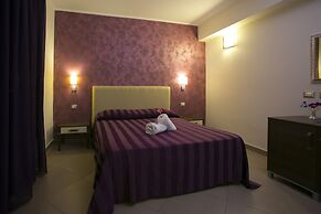 Trigrana Vacanze Hotel