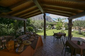 Trigrana Vacanze Hotel