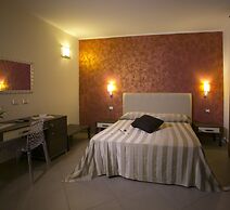 Trigrana Vacanze Hotel