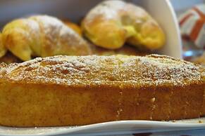 Trigrana Vacanze Hotel