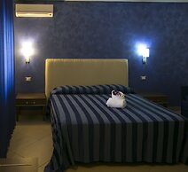 Trigrana Vacanze Hotel