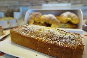 Trigrana Vacanze Hotel