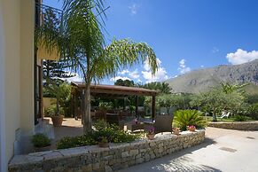 Trigrana Vacanze Hotel