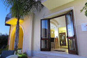 Trigrana Vacanze Hotel