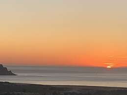 Trigrana Vacanze Hotel