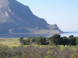 Trigrana Vacanze Hotel