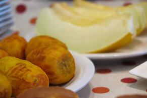 Trigrana Vacanze Hotel